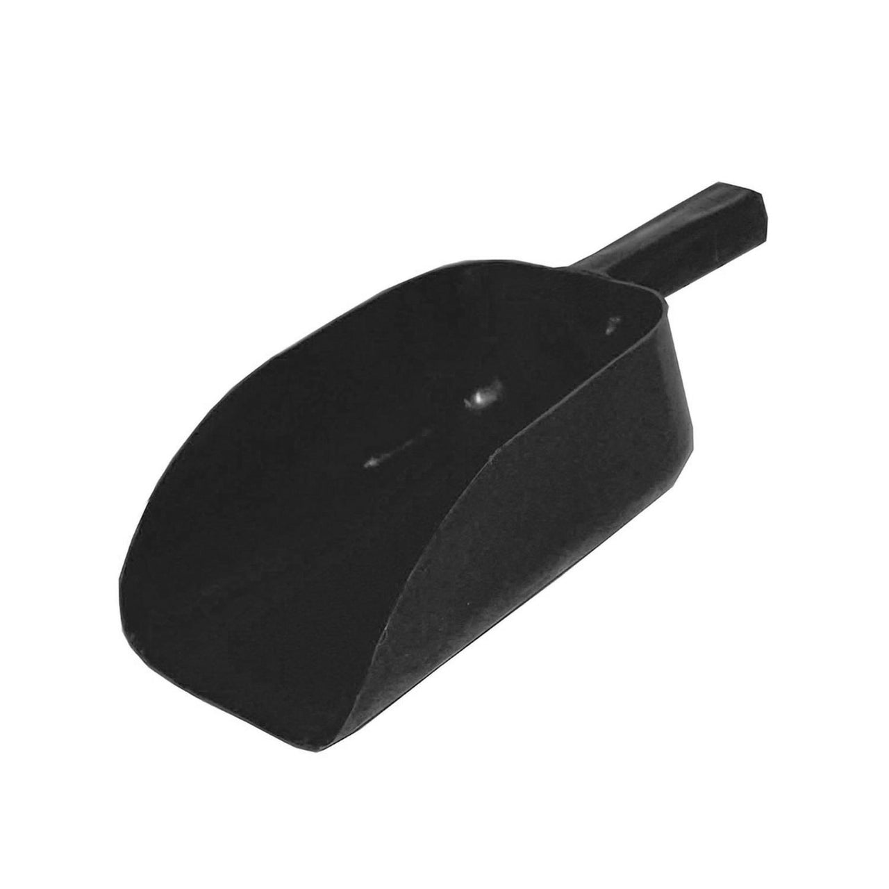 SESSOLA IN PLASTICA GRANDE COLORATA 1,6 KG | Attrezzi Scuderia | Mestoli per Mangime | Umbria Equitazione