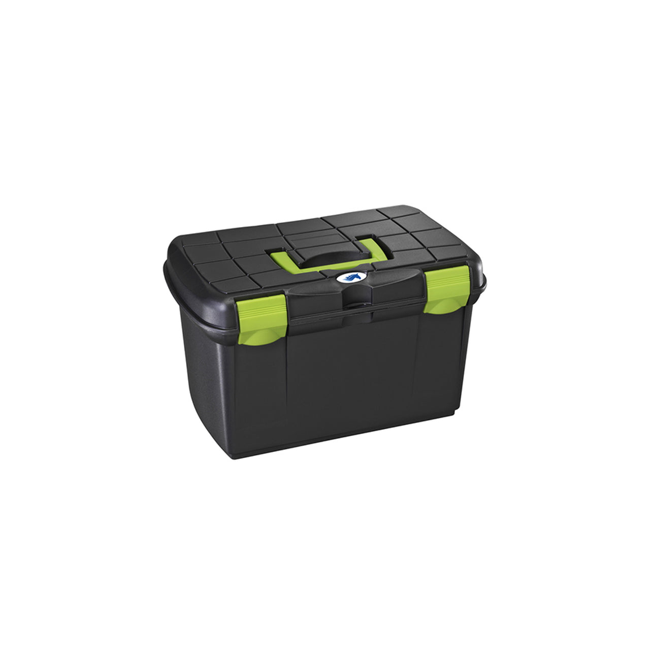 BAULETTO PONY 161 | Attrezzi Scuderia | Scatole Grooming | Umbria Equitazione