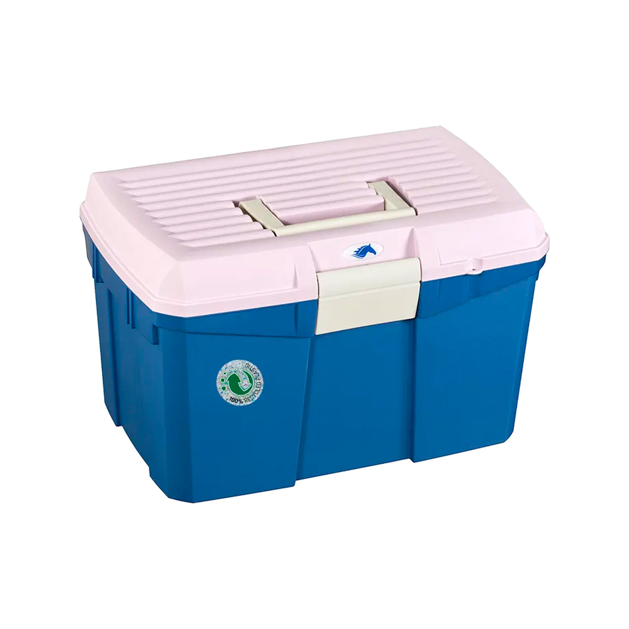 BAULETTO PONY 168 | Attrezzi Scuderia | Scatole Grooming | Umbria Equitazione