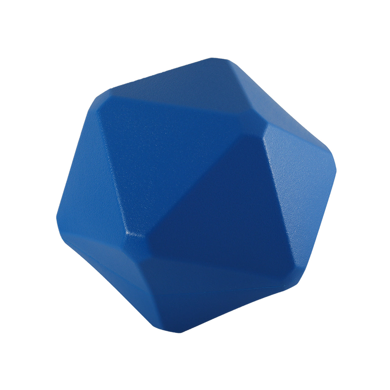 BALL FEEDER IN PLASTICA | Cura del Cavallo | Benessere e Recupero | Umbria Equitazione