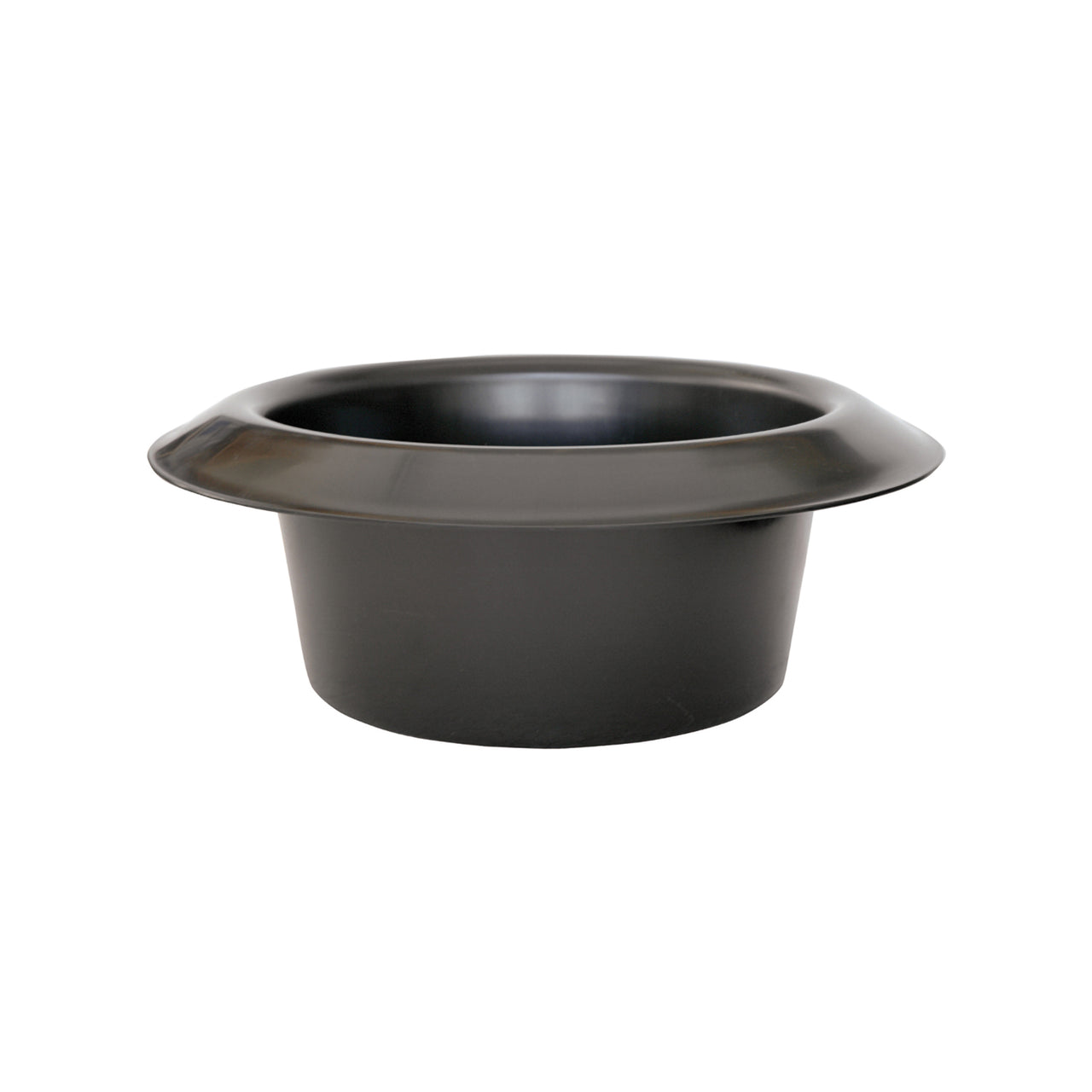 MANGIATOIA TONDA PER PNEUMATICO | Attrezzi Scuderia | Mangiatoie Utilitarie | Umbria Equitazione