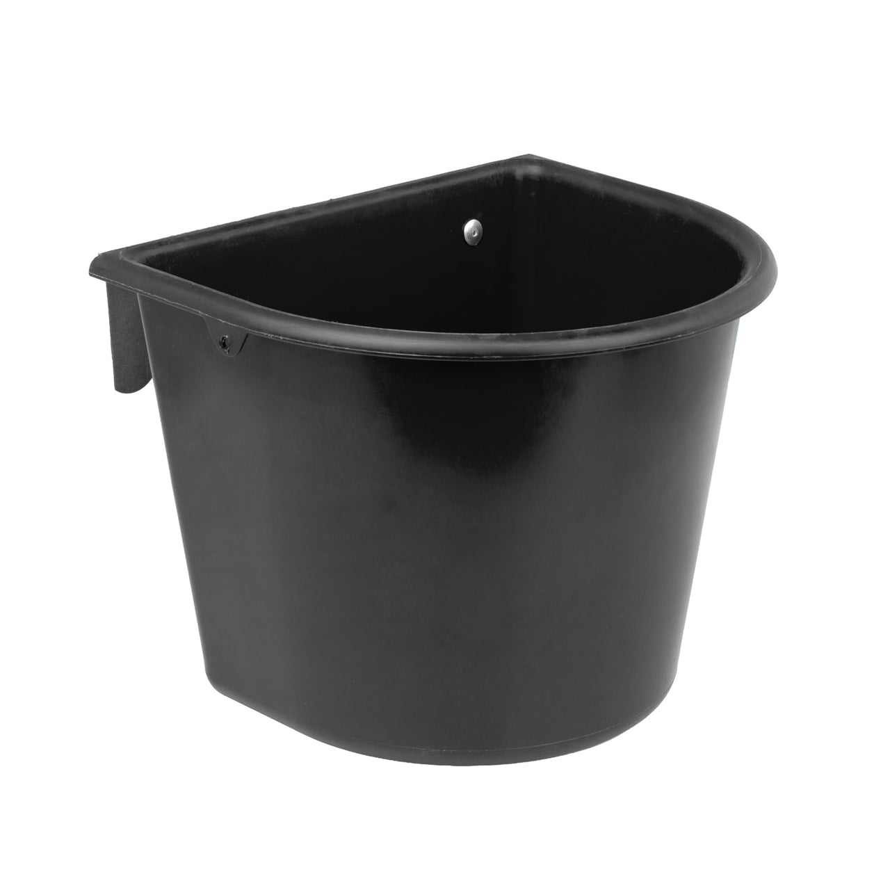 MANGIATOIA V PLAST V901/B 15L | Attrezzi Scuderia | Mangiatoie Utilitarie | V-Plast