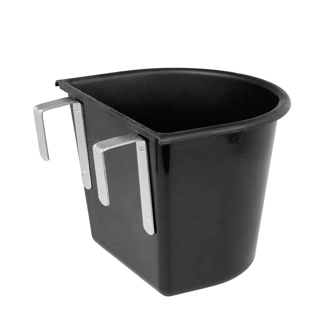 MANGIATOIA V PLAST V901/B 15L | Attrezzi Scuderia | Mangiatoie Utilitarie | V-Plast