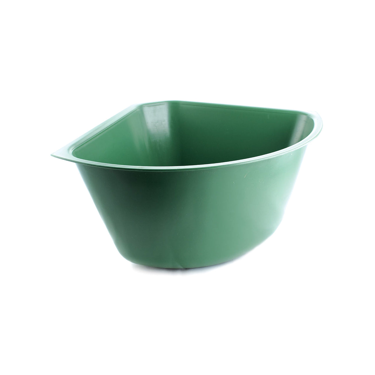 RICAMBIO PLASTICA PER VA00040 | Attrezzi Scuderia | Mangiatoie Utilitarie | Umbria Equitazione