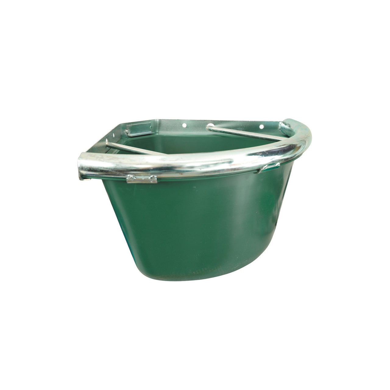 RICAMBIO PLASTICA PER VA00045 | Attrezzi Scuderia | Mangiatoie Utilitarie | Umbria Equitazione