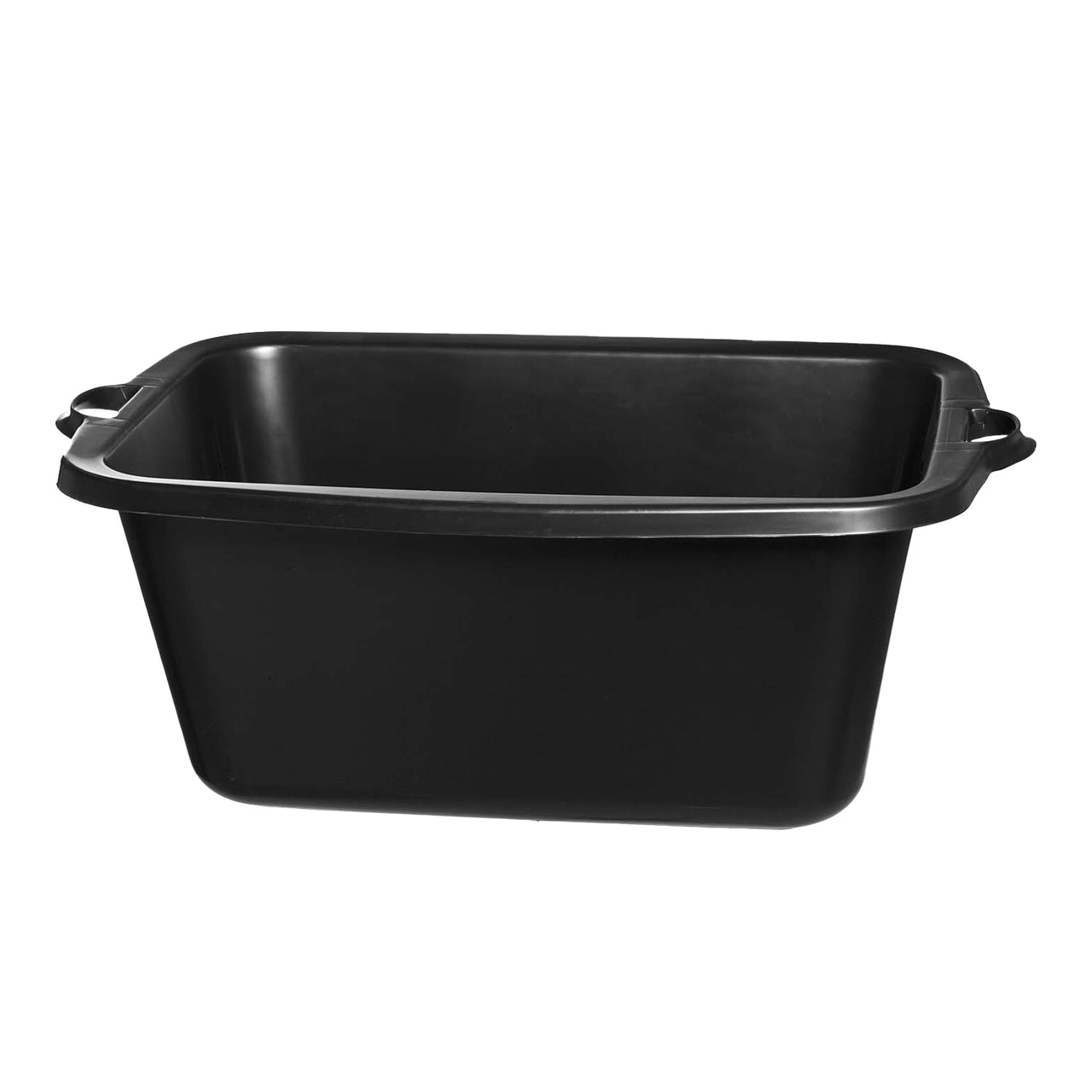 MULTI TUB 60LT | Attrezzi Scuderia | Mangiatoie Utilitarie | V-Plast