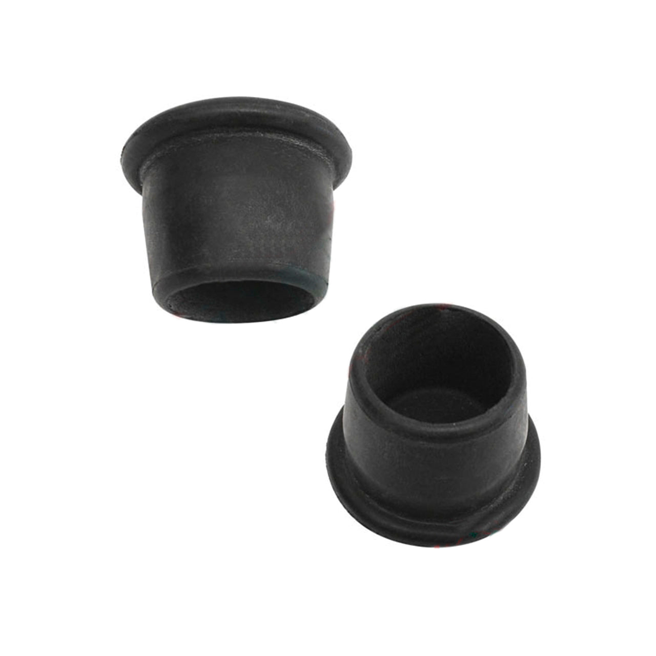 TAPPI PER ABBEVERATOIO VA00060 | Attrezzi Scuderia | Abbeveratoi e Ricambi | Umbria Equitazione