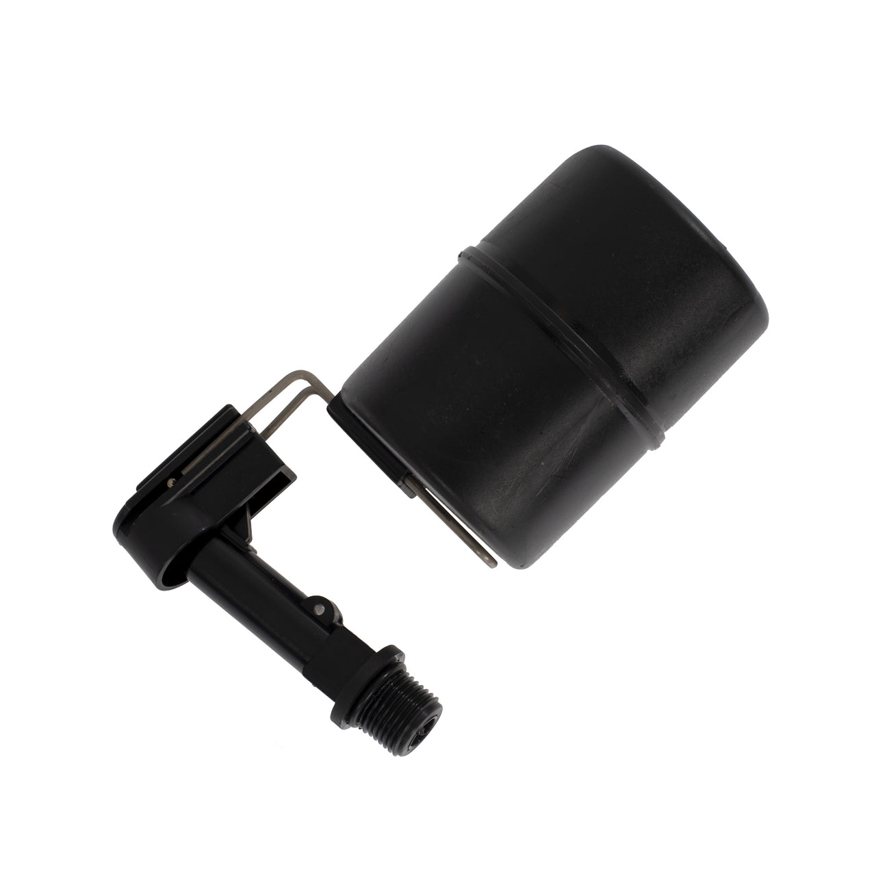 GALLEGGIANTE PER VA00060 | Attrezzi Scuderia | Abbeveratoi e Ricambi | Umbria Equitazione