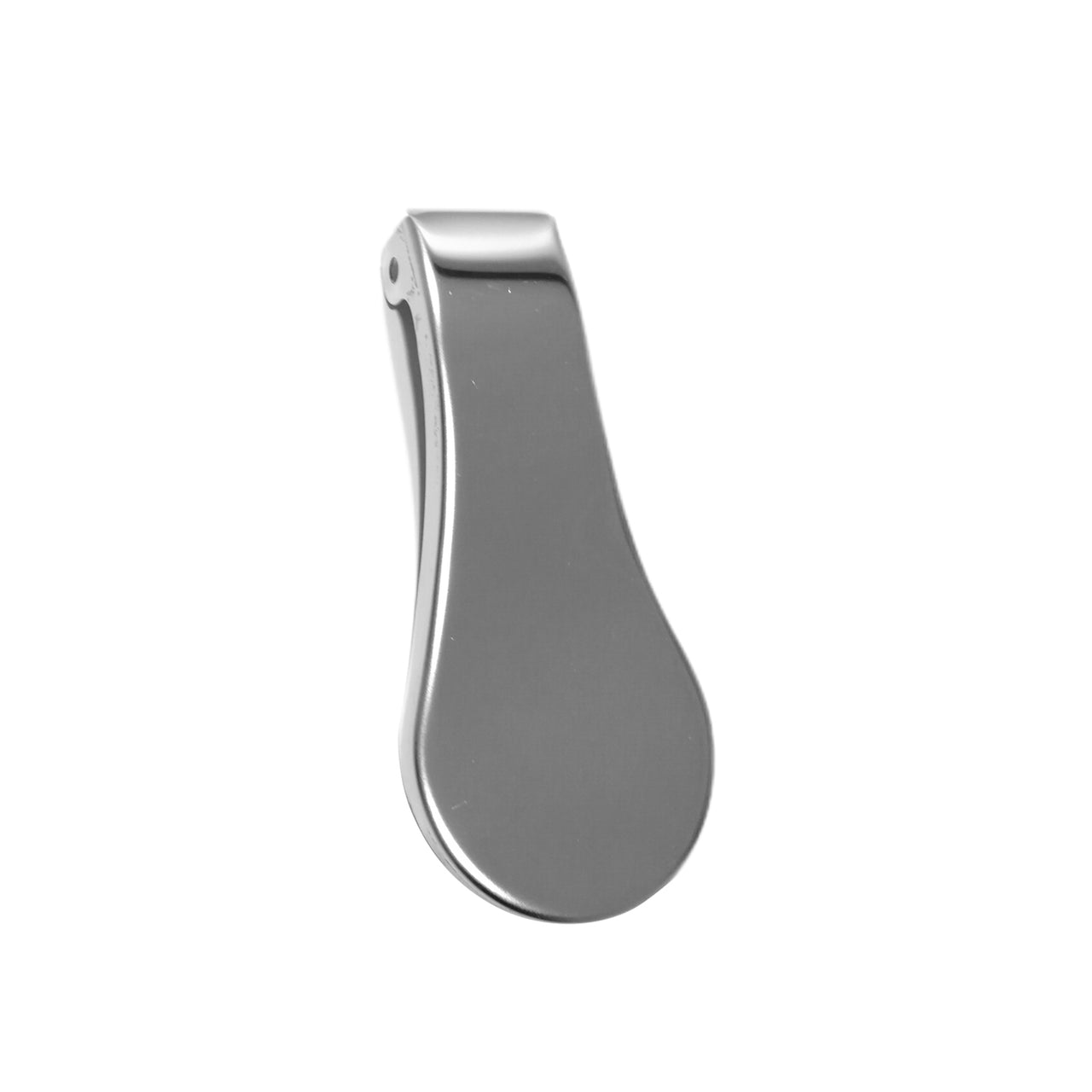 BATTIMUSO PER VA00063A | Attrezzi Scuderia | Abbeveratoi e Ricambi | Umbria Equitazione