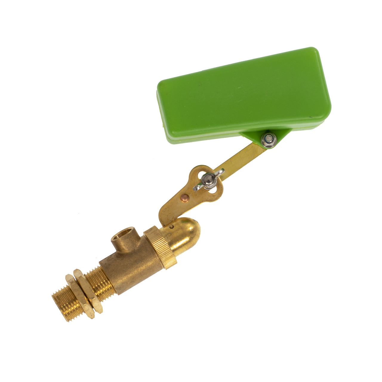 GALLEGGIANTE PER VA00065 22192 | Attrezzi Scuderia | Abbeveratoi e Ricambi | Umbria Equitazione