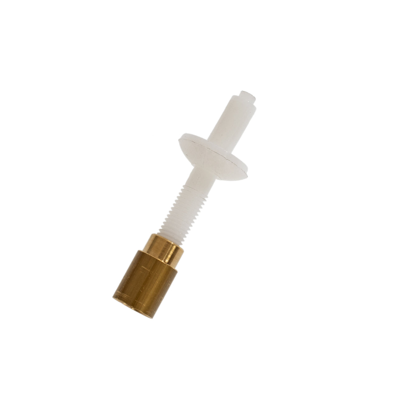 VALVOLA PER VA00063 | Attrezzi Scuderia | Abbeveratoi e Ricambi | Umbria Equitazione