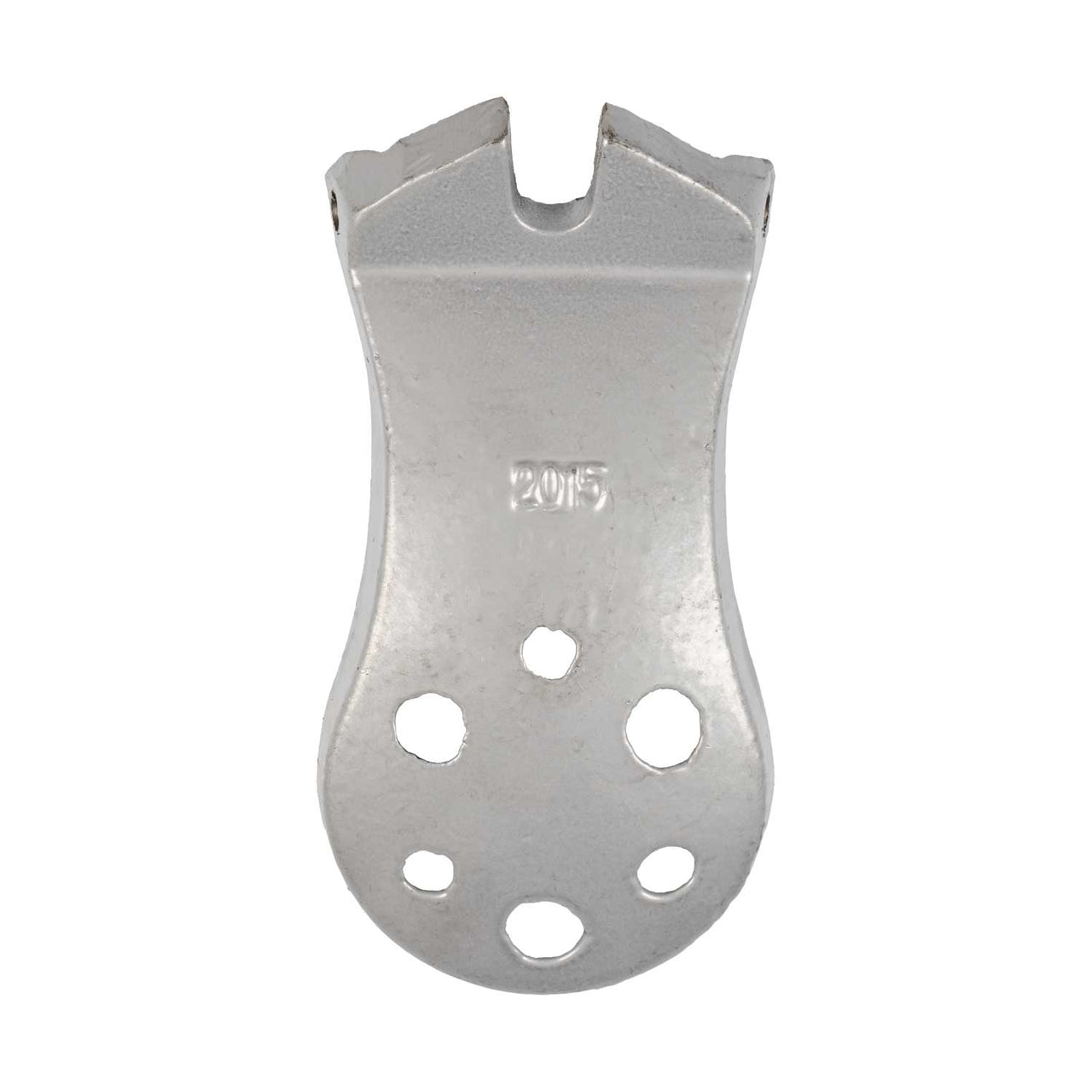 BATTIMUSO+PERNO PER VA00063 | Attrezzi Scuderia | Abbeveratoi e Ricambi | Umbria Equitazione