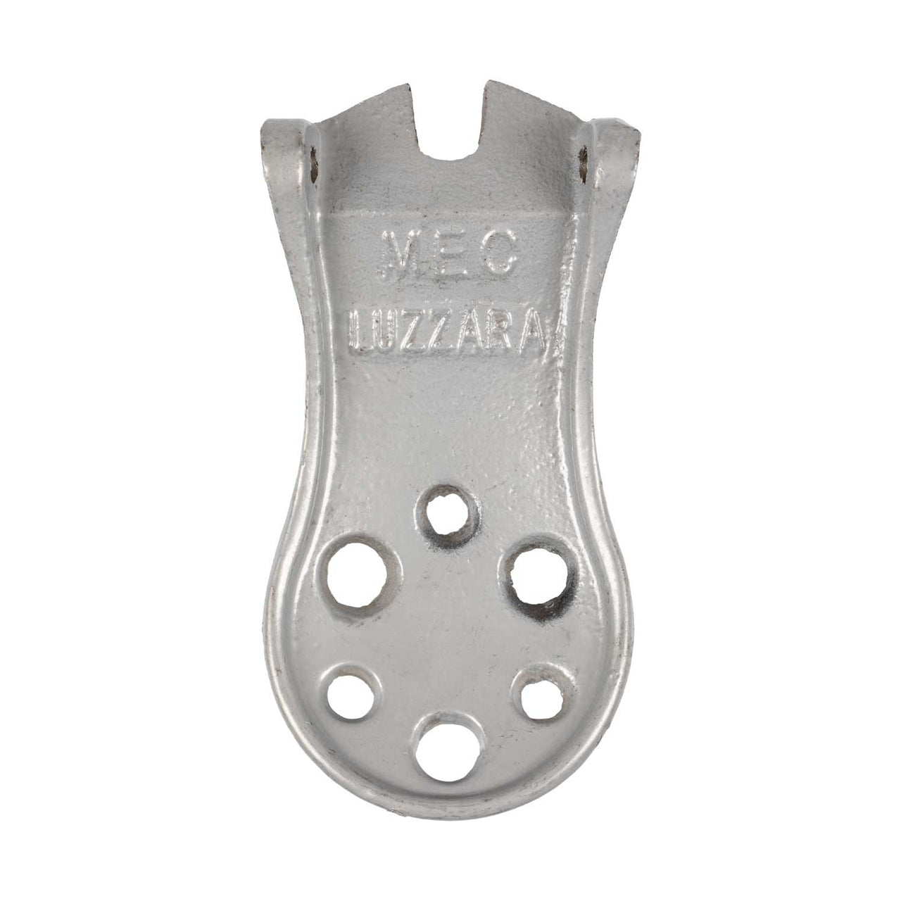 BATTIMUSO+PERNO PER VA00063 | Attrezzi Scuderia | Abbeveratoi e Ricambi | Umbria Equitazione