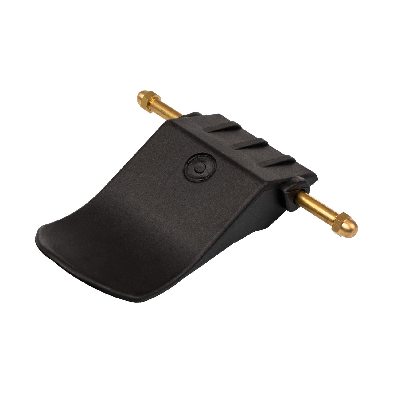 BATTIMUSO + PERNO X VA00069 | Attrezzi Scuderia | Abbeveratoi e Ricambi | Umbria Equitazione