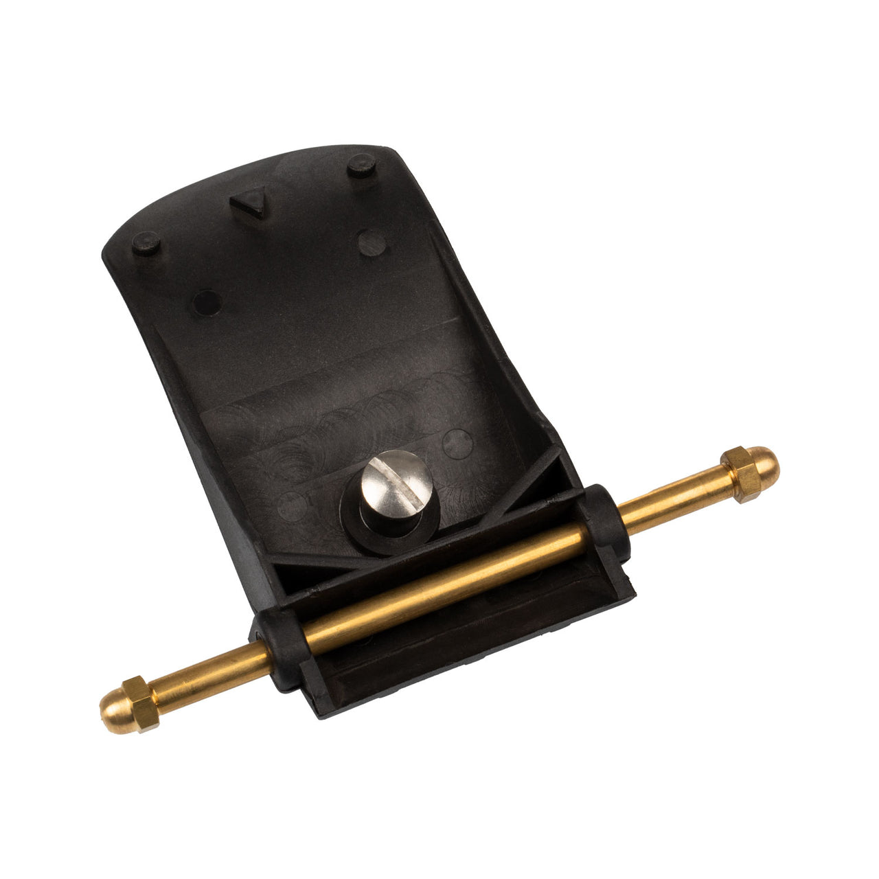 BATTIMUSO + PERNO X VA00069 | Attrezzi Scuderia | Abbeveratoi e Ricambi | Umbria Equitazione