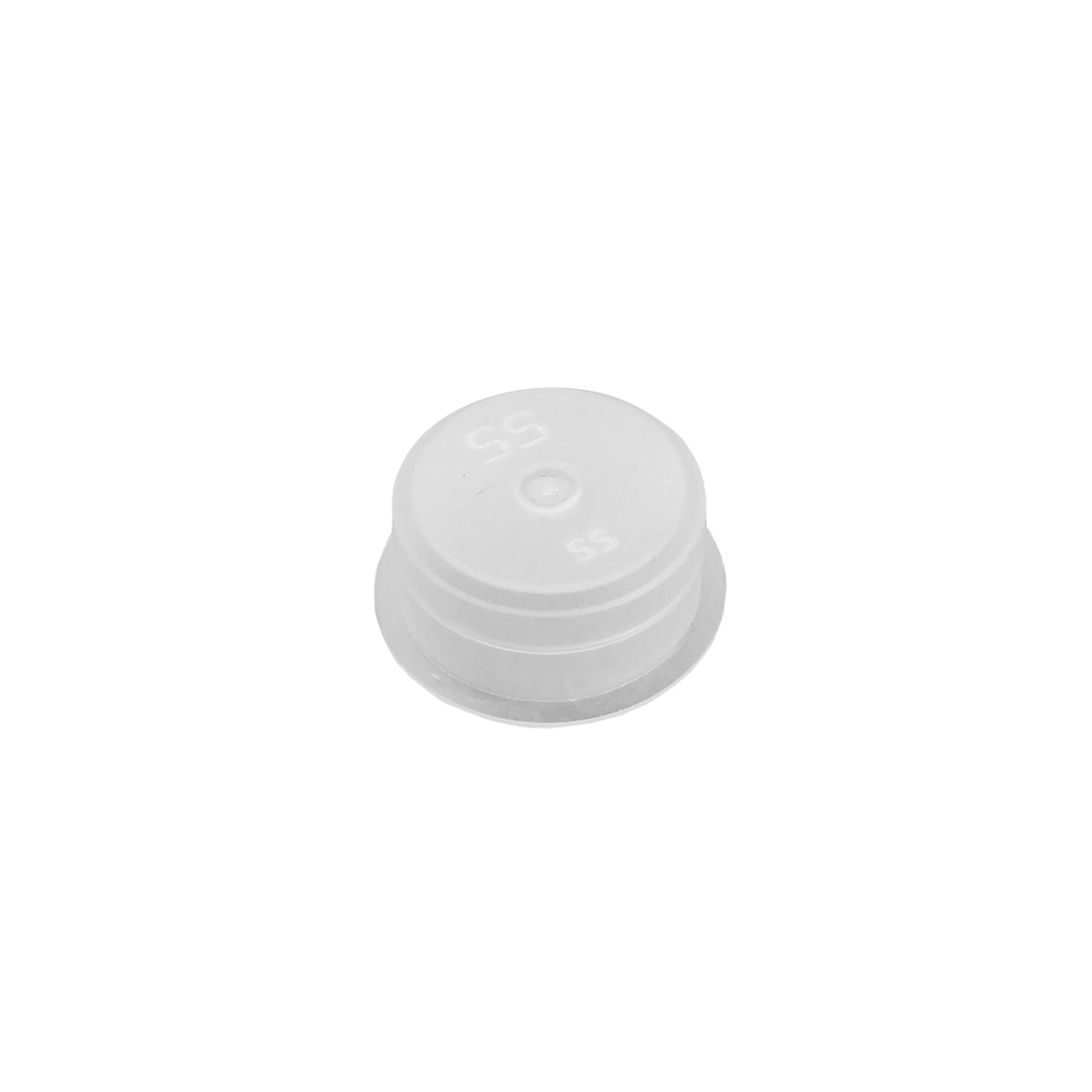 TAPPO IN PLASTICA PER VA00070 O VA00067 | Attrezzi Scuderia | Abbeveratoi e Ricambi | Umbria Equitazione