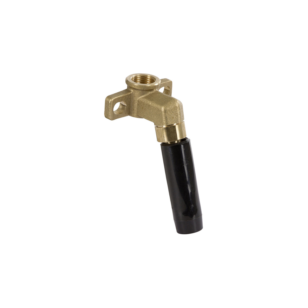 VALVOLA  X VA00071 (221861) | Attrezzi Scuderia | Abbeveratoi e Ricambi | Kerbl