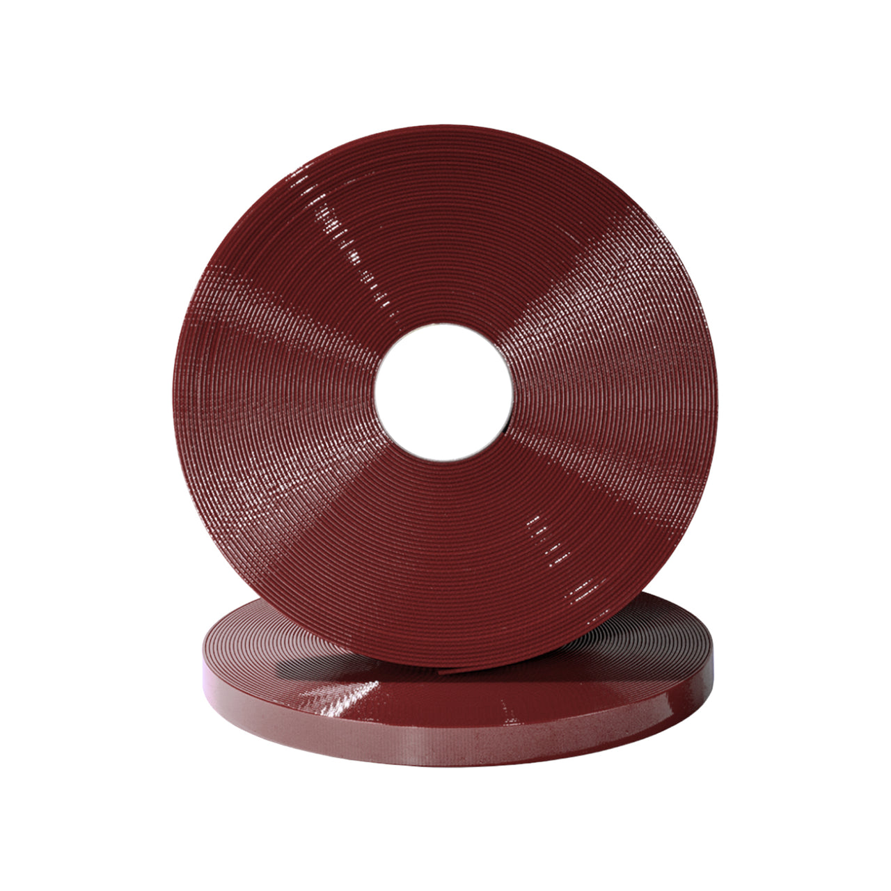 BIOTHANE 30 MT 2.5 CM | Attrezzature varie | Attrezzature Varie | Biothane