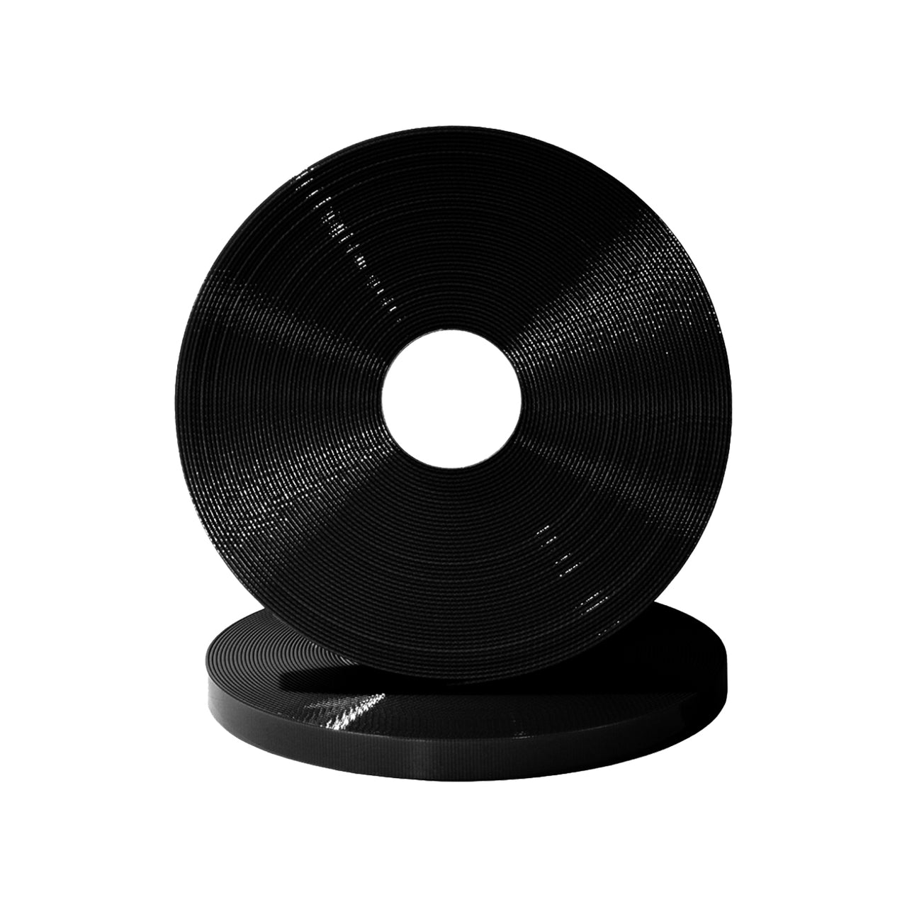 BIOTHANE 30 MT 2.5 CM | Attrezzature varie | Attrezzature Varie | Biothane