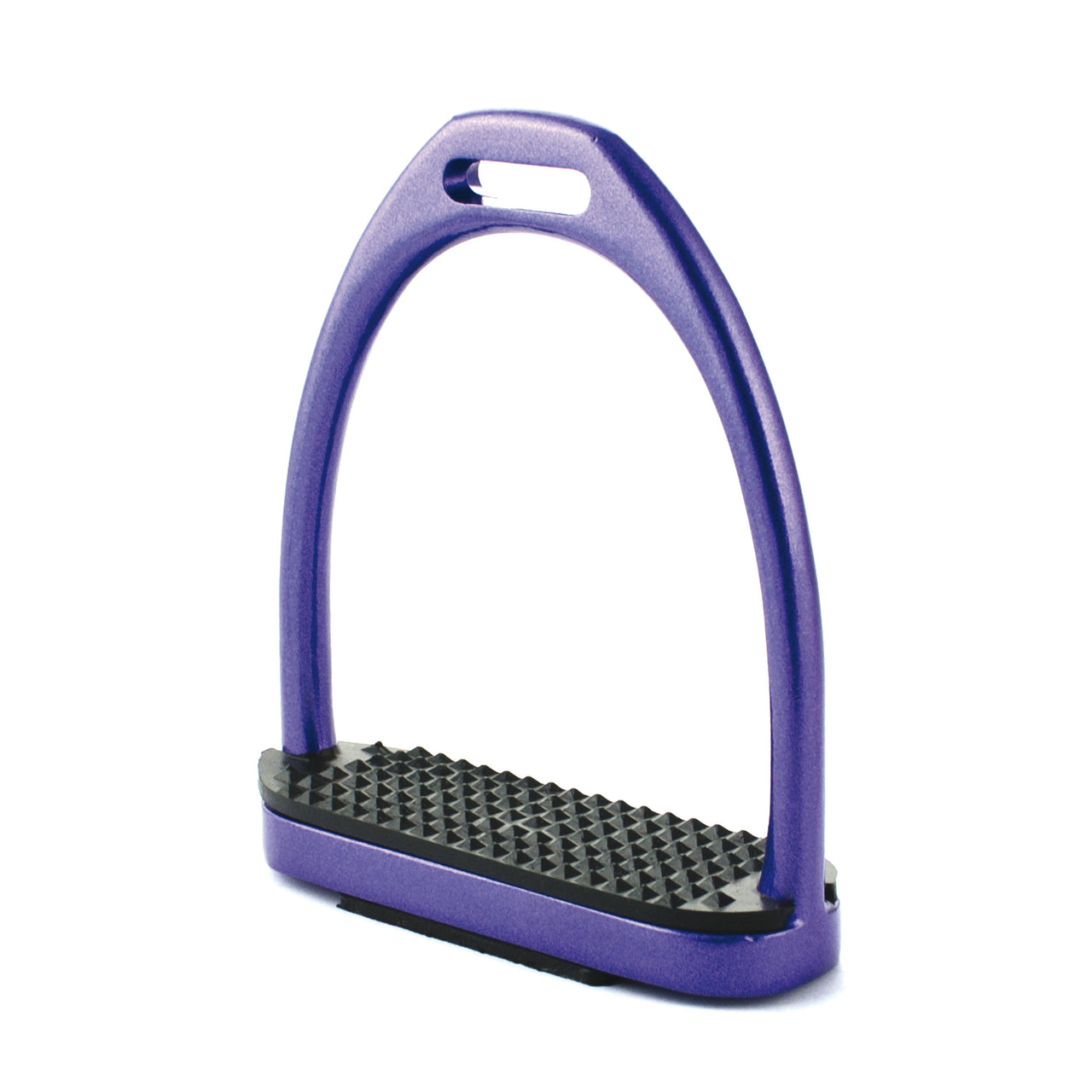 STAFFE FILLIS ALLUMINIO COLORATO | Staffe e Staffili | Staffe | Umbria Equitazione