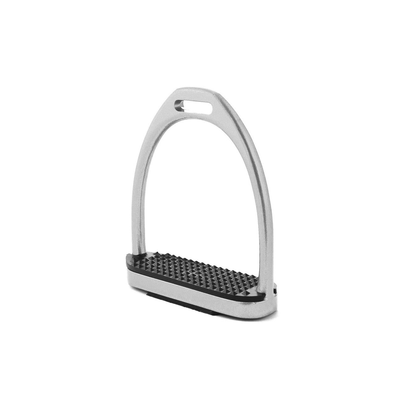 STAFFE FILLIS ALLUMINIO COLORATO DA 10 CM | Staffe e Staffili | Staffe | Umbria Equitazione
