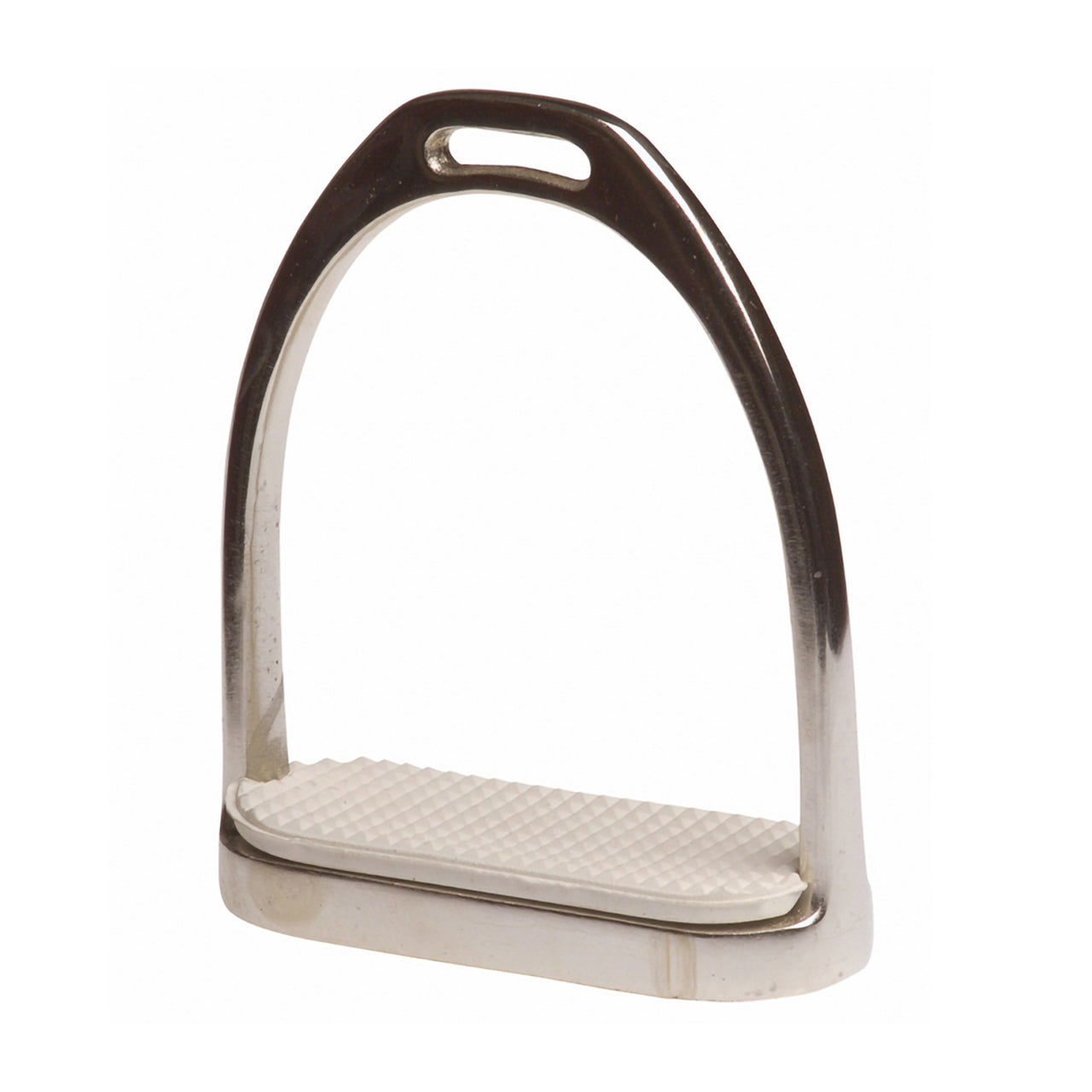 STAFFE FILLIS CROMATE | Staffe e Staffili | Staffe | Umbria Equitazione