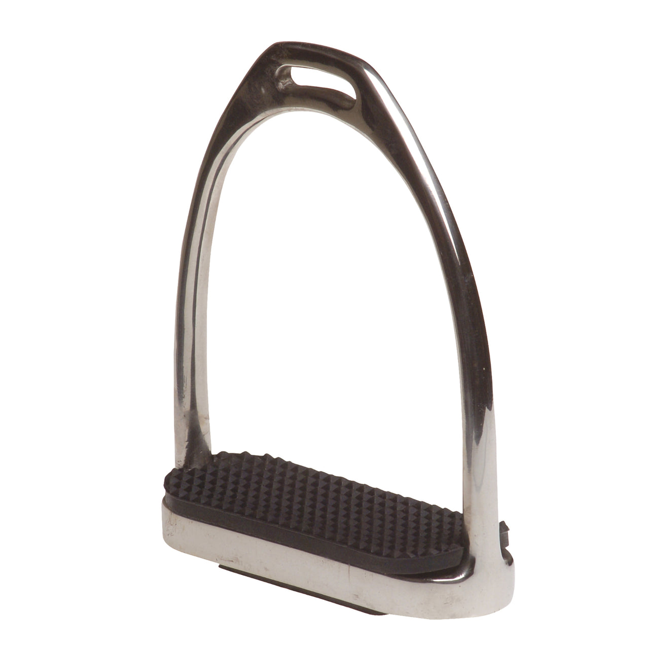 STAFFE ACCIAIO INOX | Staffe e Staffili | Staffe | Umbria Equitazione