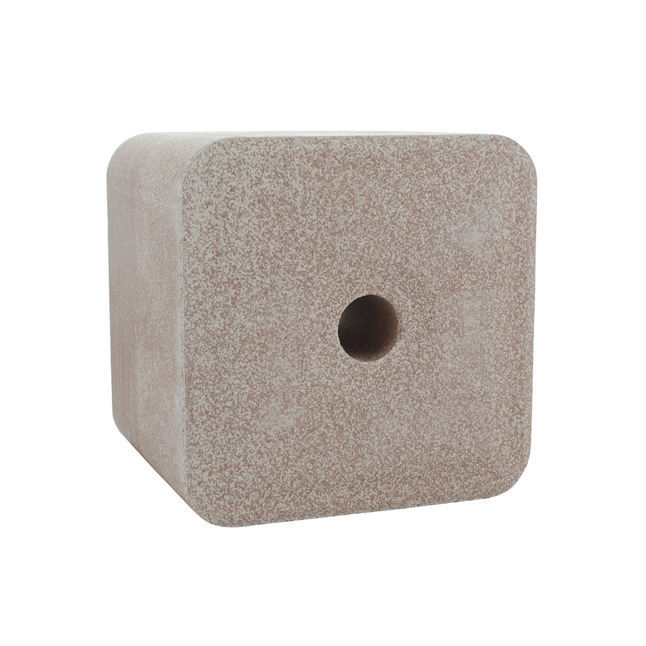 SALI MINERALI FOSFOBLOC SIVAM 5 KG | Cura del Cavallo | Integratori per Cavalli | Sivam