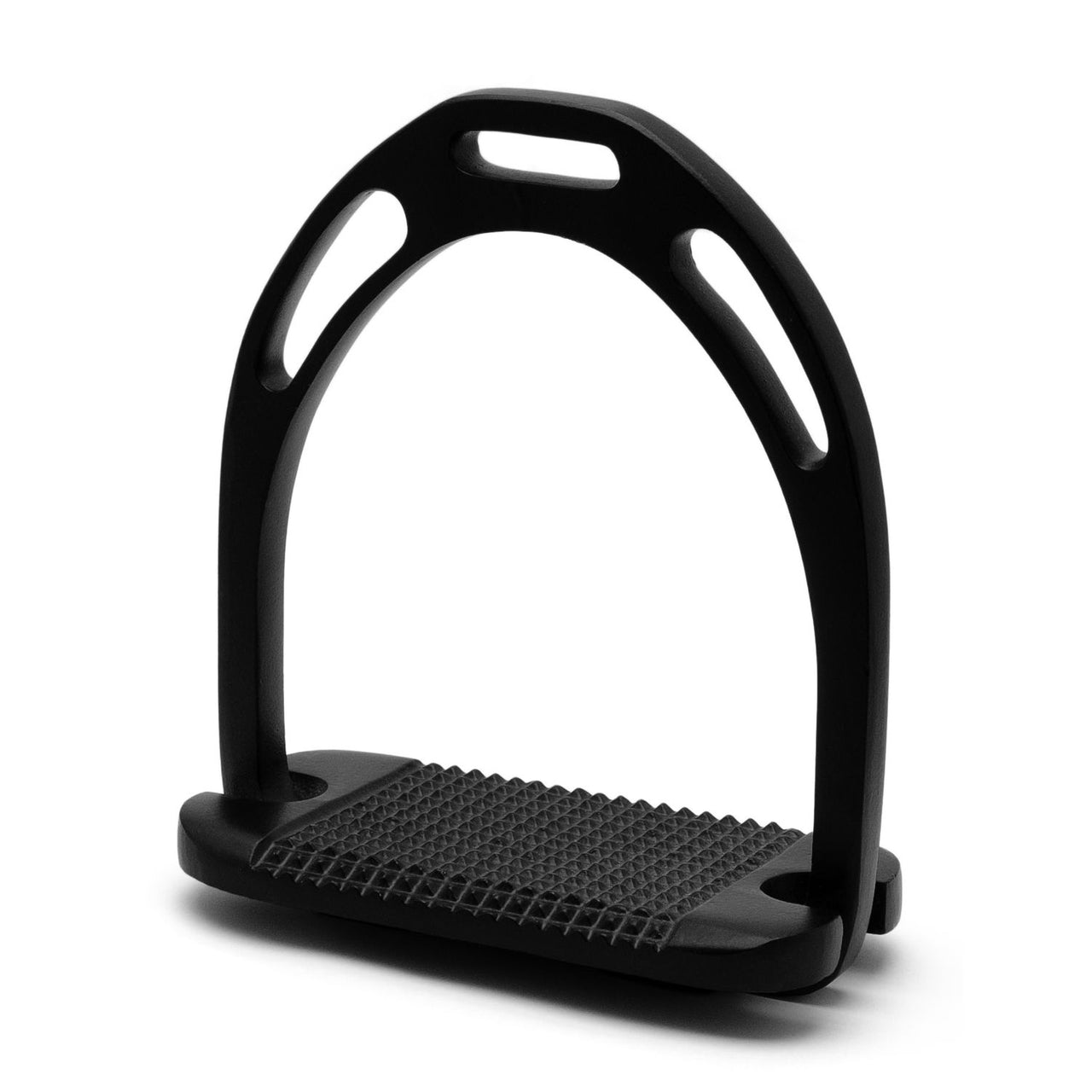 STAFFE ALLUMINIO COLORATO MODELLO R4PTOR ARTISAN | Staffe e Staffili | Staffe | Umbria Equitazione