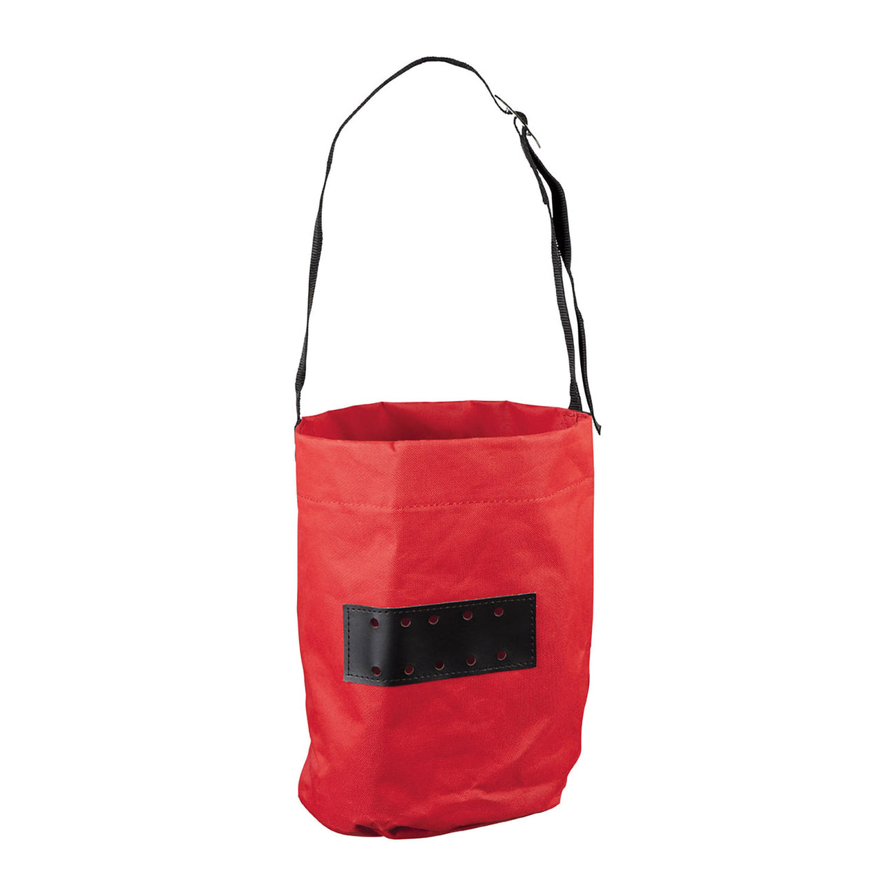 BAVETTA NYLON | Attrezzature varie | Museruole | Umbria Equitazione