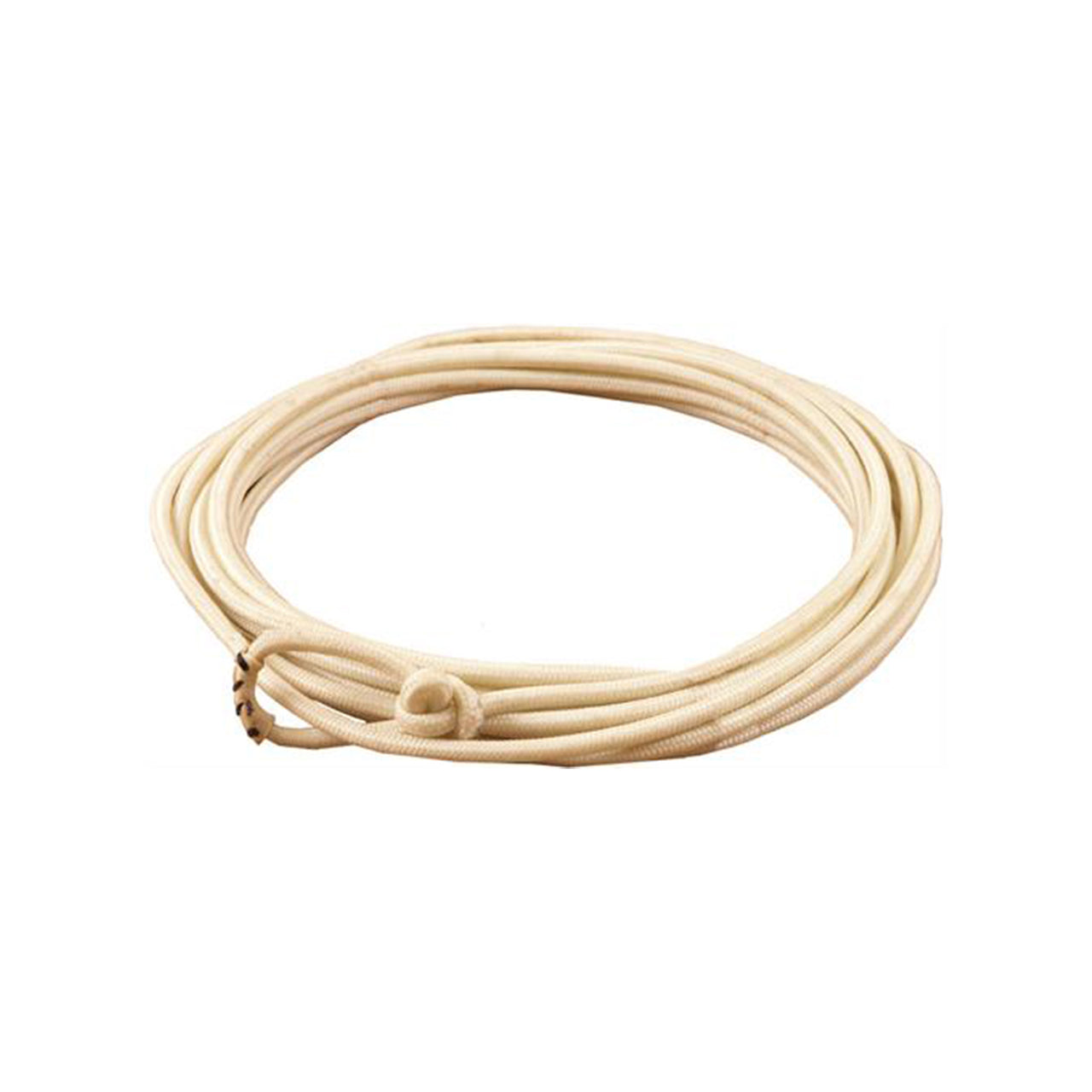 LAZO CERATO MODELLO "EXPERT ROPE" SIZE 30" | Accessori | Accessori | Pool's