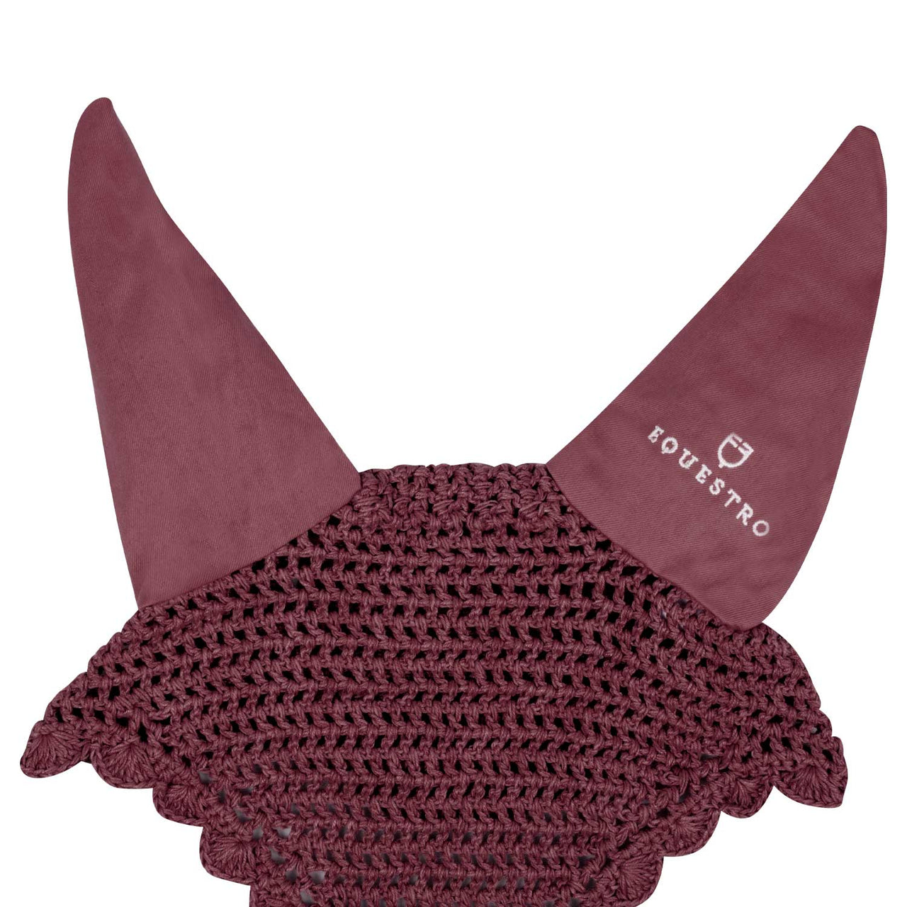 CUFFIETTA IN COTONE | Sottosella e Accessori | Veli Antimosche | Equestro