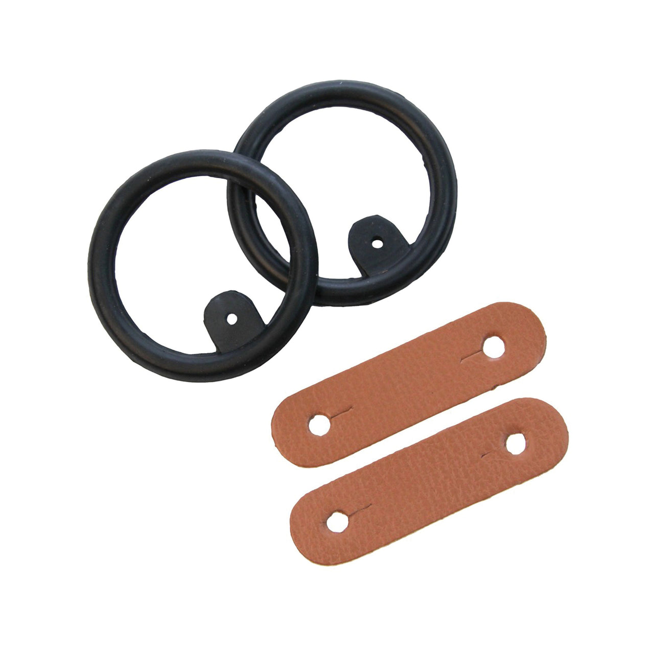 SET ELASTICO + CINTURINO STAFFE SICUREZZA | Staffe e Staffili | Staffe e Staffili | Umbria Equitazione