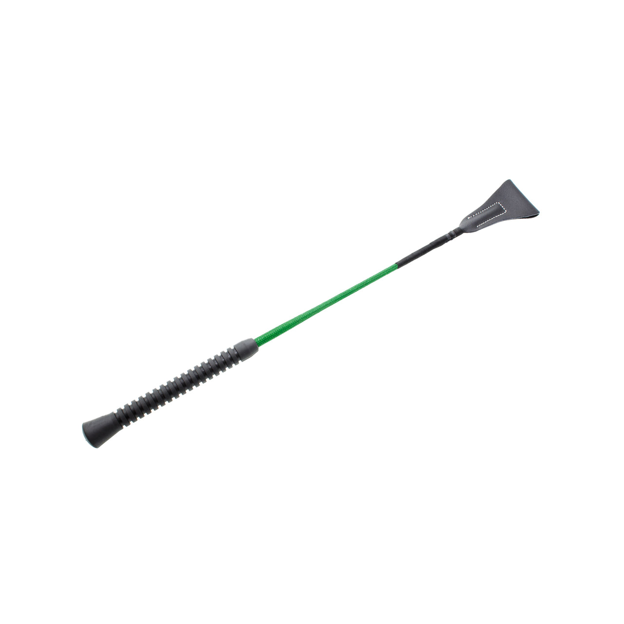 FRUSTINO NYLON MODELLO "SHORT FLYING" | Fruste e Frustini |  | Umbria Equitazione