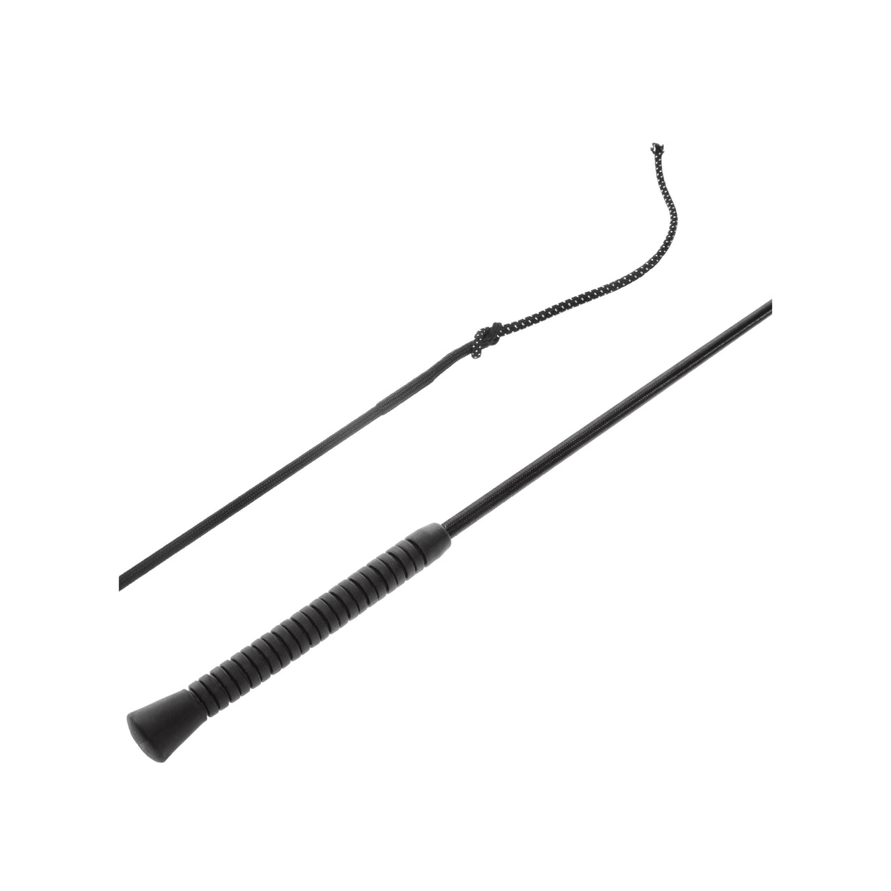 FRUSTINO DRESSAGE NYLON | Fruste e Frustini | Fruste da Dressage | Umbria Equitazione