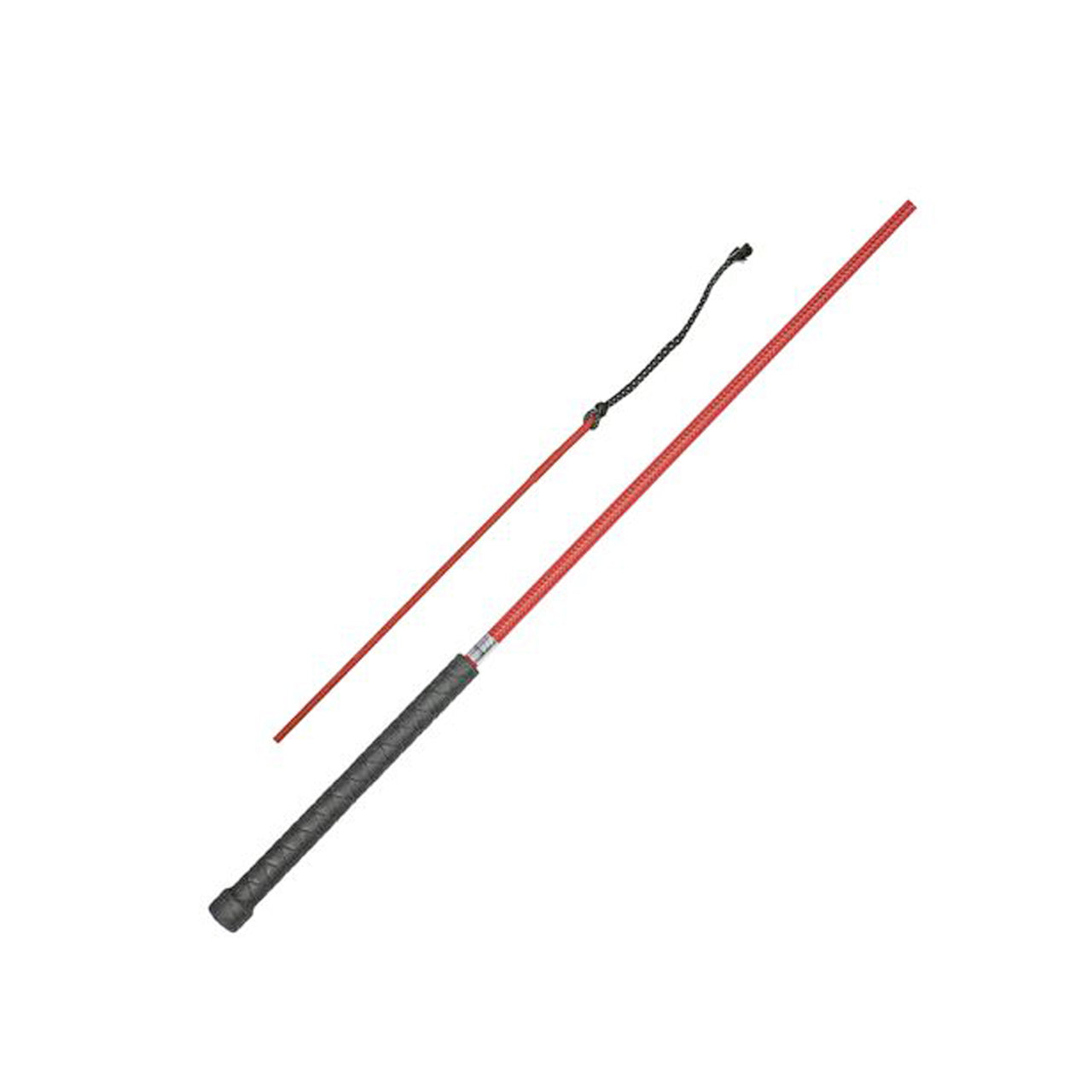 FRUSTINO DRESSAGE NYLON 130 CM | Fruste e Frustini | Fruste da Dressage | Umbria Equitazione