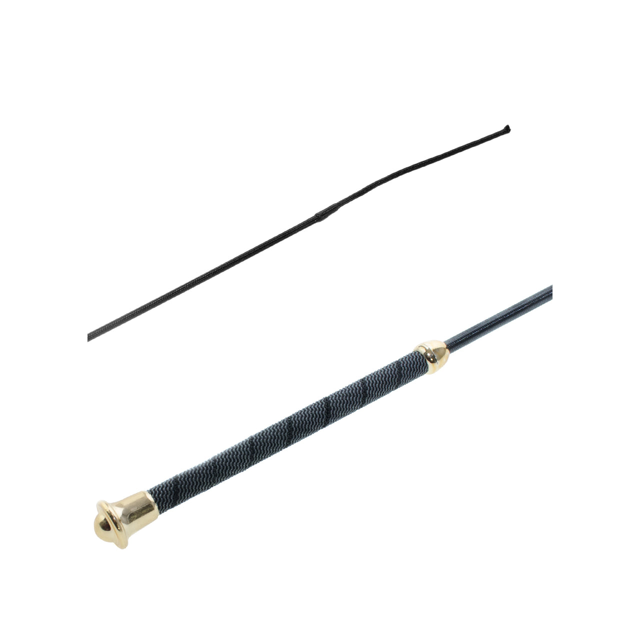FRUSTINO DRESSAGE MANICO SUPER GRIP | Fruste e Frustini | Fruste da Dressage | Umbria Equitazione