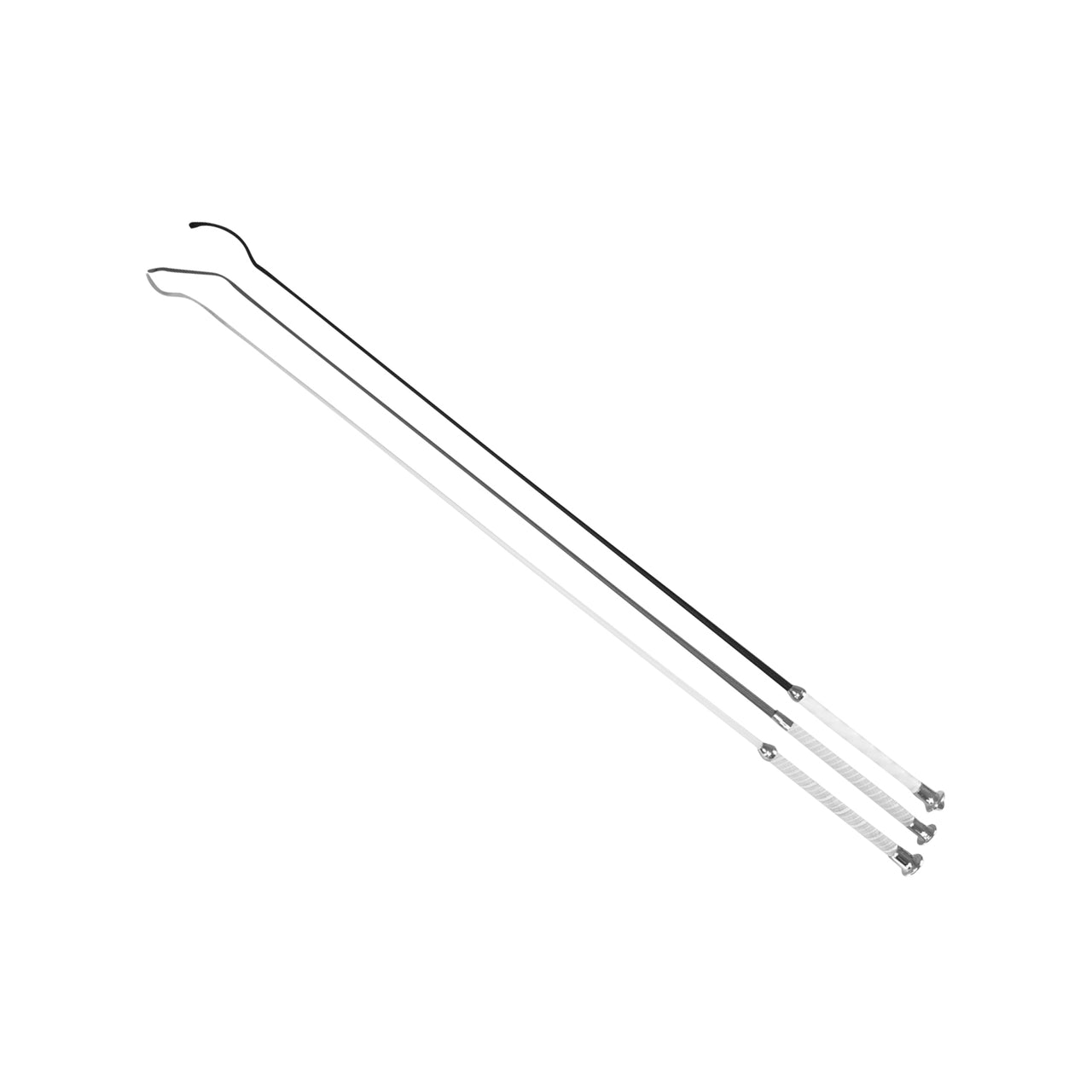FRUSTINO NYLON CM 90 | Fruste e Frustini | Fruste da Dressage | Umbria Equitazione