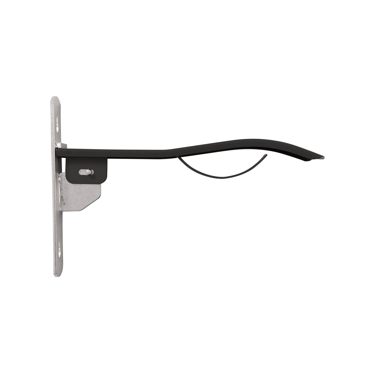 POGGIASELLA VAN PIEGHEVOLE | Attrezzi Scuderia | Portaselle | Umbria Equitazione