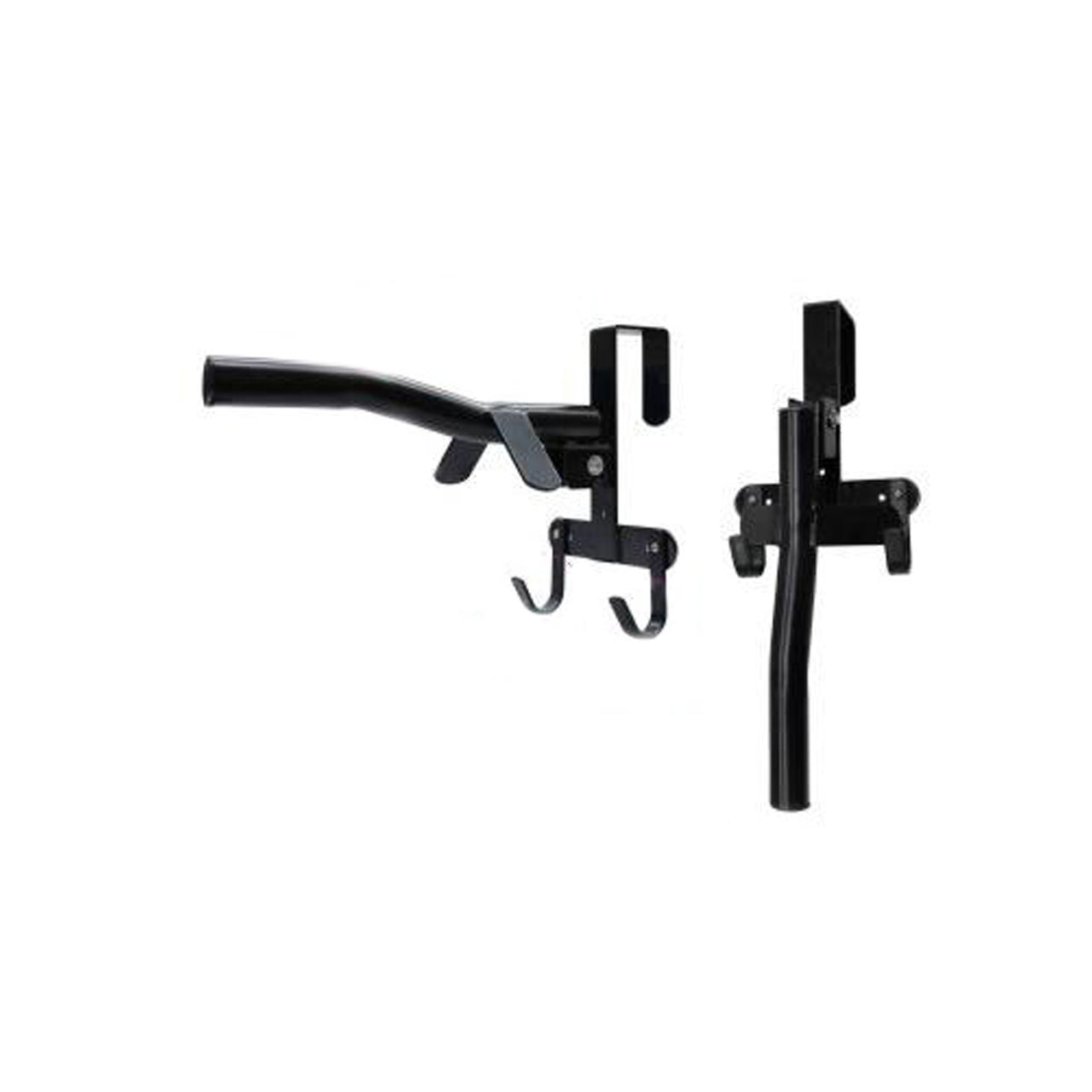 PORTA SELLA PIEGHEVOLE SINGOLO CON GANCI | Equipaggiamento da Gara | Equipaggiamento da Gara | Umbria Equitazione