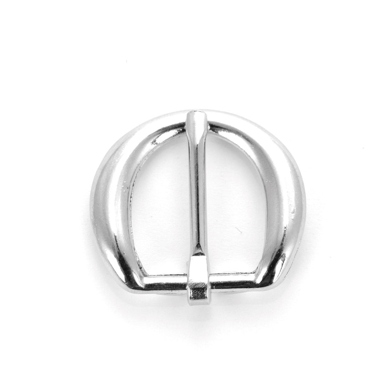 FIBBIA TESTIERA WESTERN | Attrezzature varie | Fibbie | Umbria Equitazione