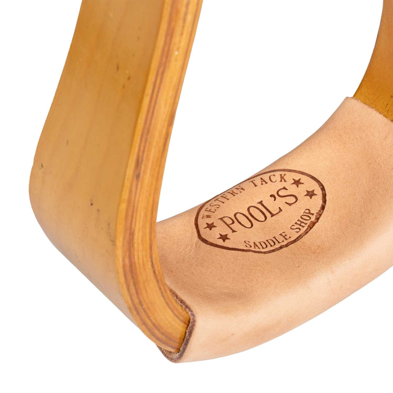 STAFFE WESTERN LEGNO NAVAJO | Staffe e Staffili | Staffe | Pool's