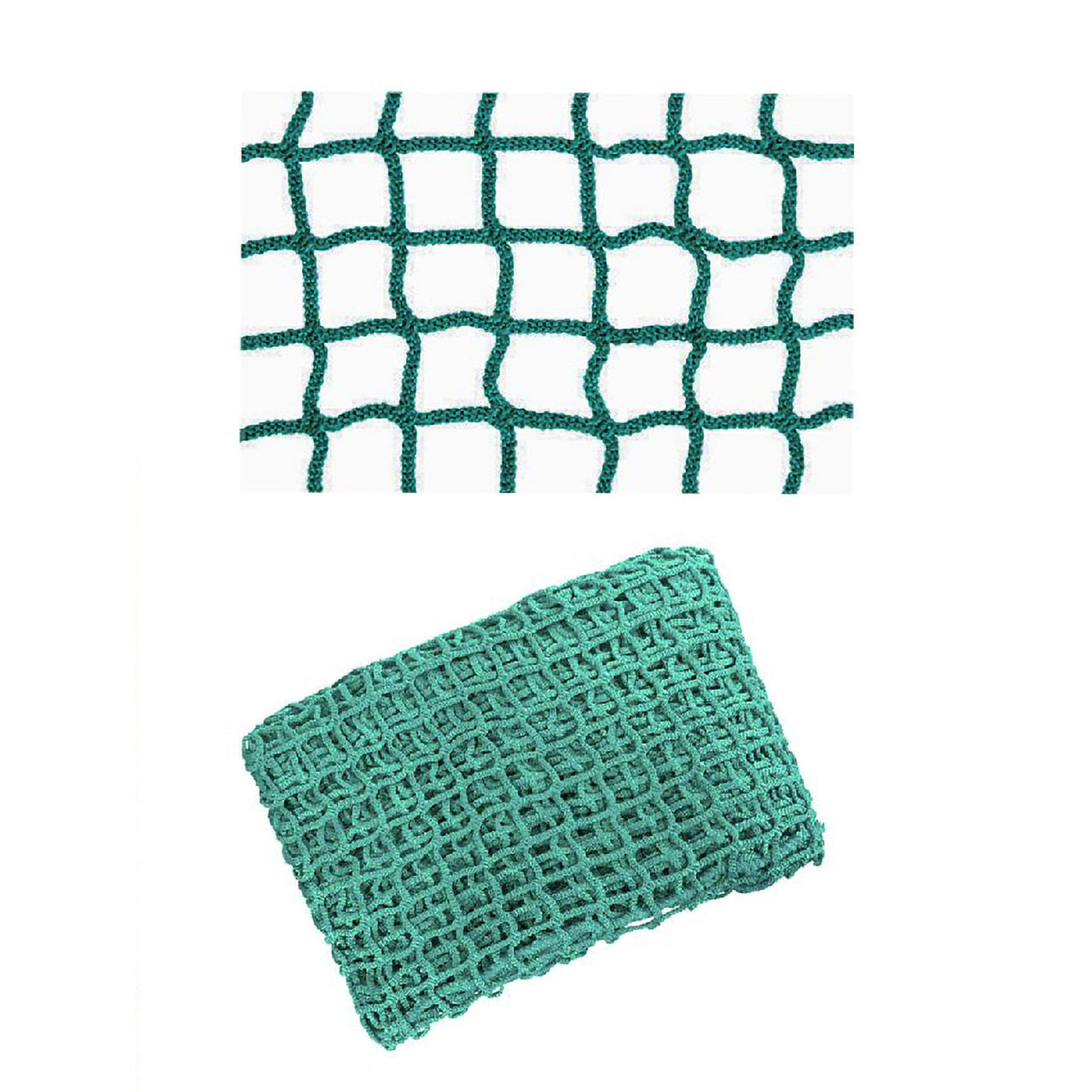 RETE PER FIENO X RULLI GRANDI MISURA 3,6X2,4 METRI MAGLIA DA 4,5 CM | Attrezzi Scuderia | Retini per Fieno | Kerbl