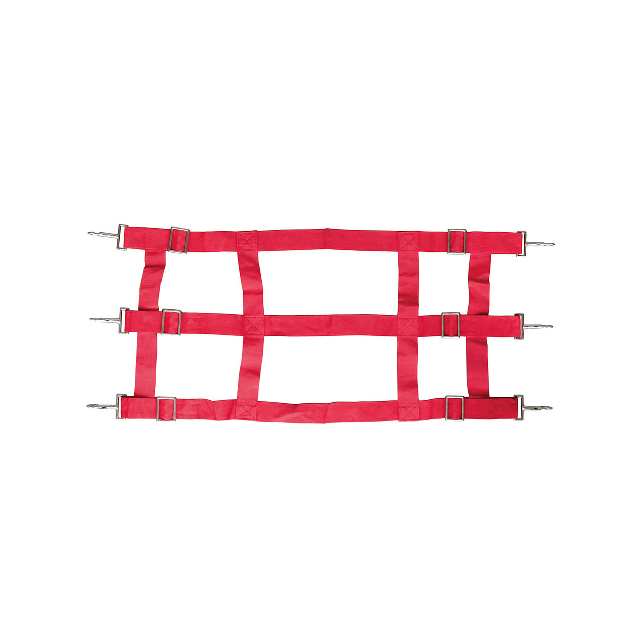 CHIUDI-BOX NYLON | Equipaggiamento da Gara | Equipaggiamento da Gara | Umbria Equitazione