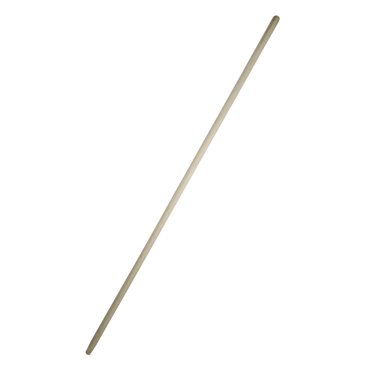 MANICO LEGNO FORCA 150 CM | Attrezzi Scuderia | Forche & Impugnature | Umbria Equitazione