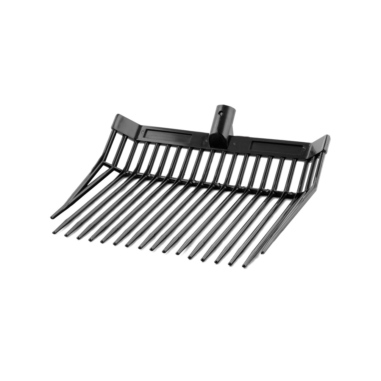 FORCA FUTUR FORK | Attrezzi Scuderia | Forche & Impugnature | Umbria Equitazione