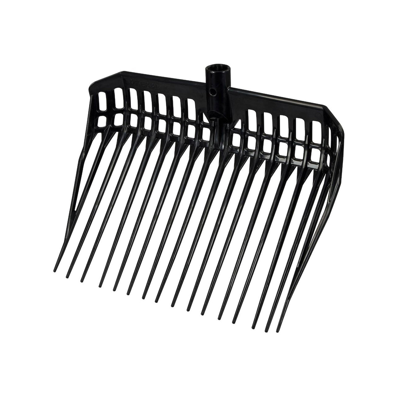 FORCA SPECIAL FORK | Attrezzi Scuderia | Forche & Impugnature | Kerbl