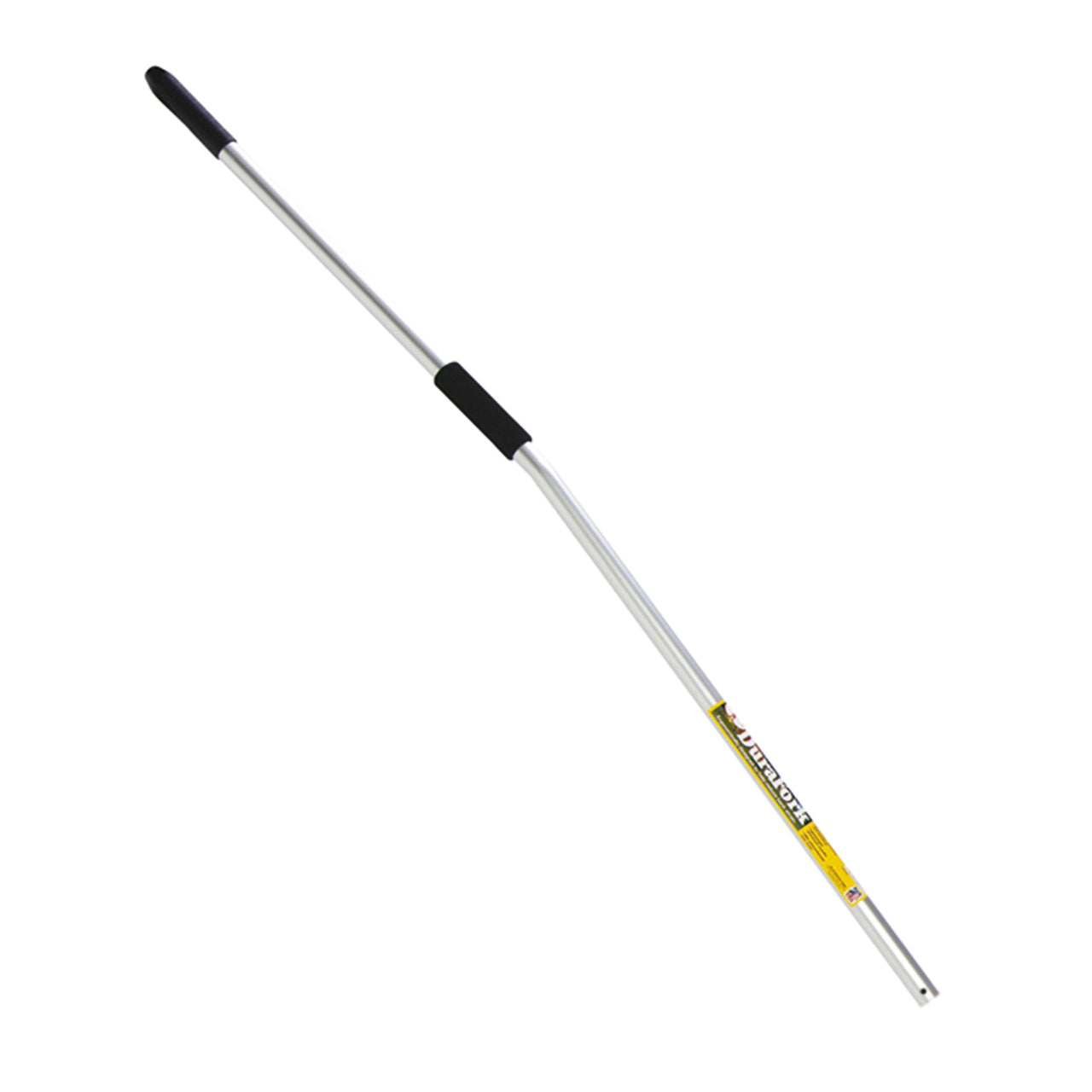 MANICO DURA FORK ERGONOMICO | Attrezzi Scuderia | Forche & Impugnature | DuraFork