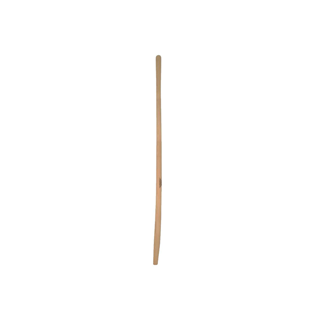 MANICO PER FORCA FRASSINO 130CM | Attrezzi Scuderia | Forche & Impugnature | Kerbl