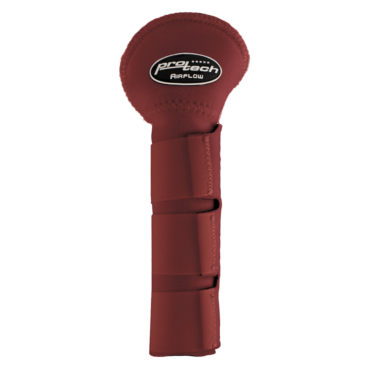 PARACODA AIRFLOW PRO-TECH | Protezioni | Paracoda | Pro-Tech
